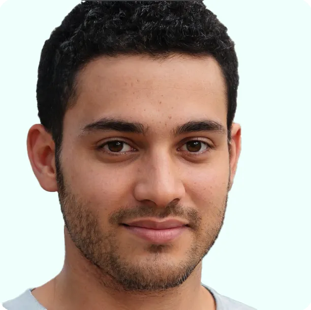 Arjun Patel