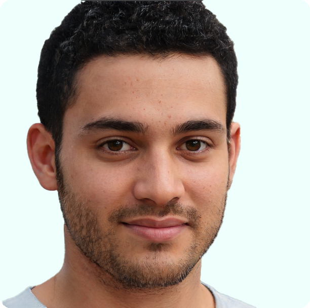 Arjun Patel