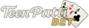 Teen Patti Bet
