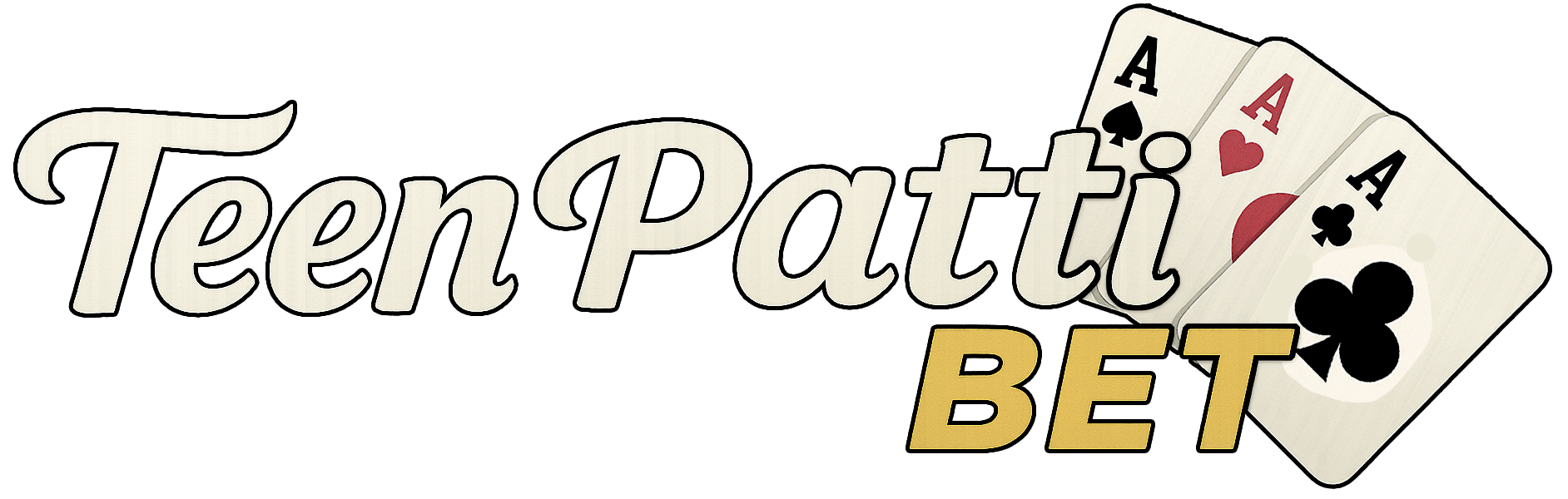 Teen Patti 666: Lucky Number Game