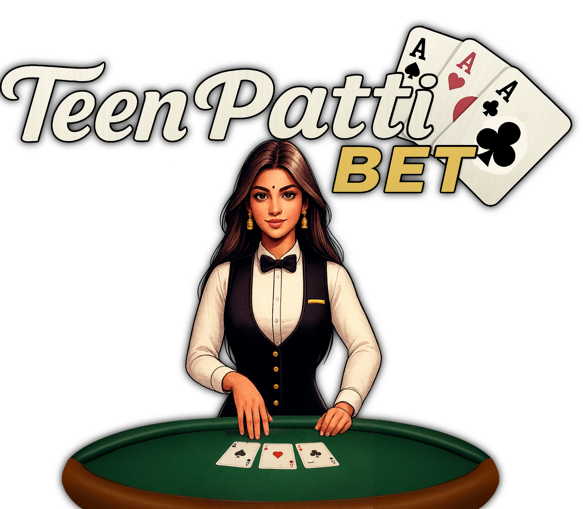 Teen Patti Bet: Your #1 Guide to Online Teen Patti for Real Money in India
