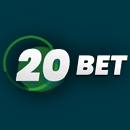 20bet