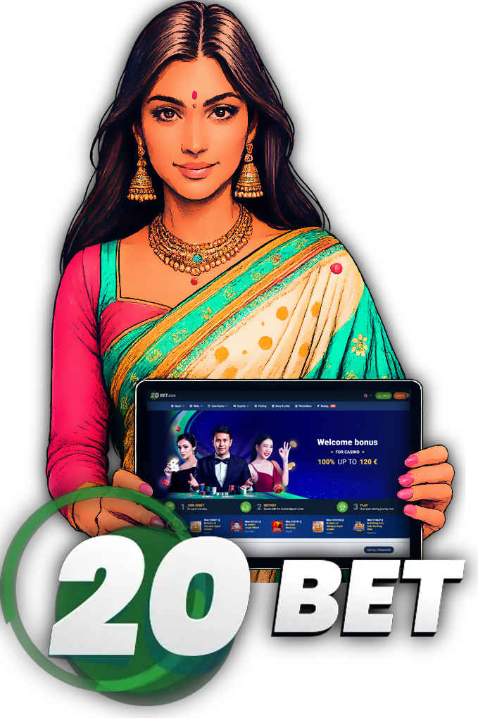 teen patti at 20bet casino