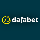 Dafabet