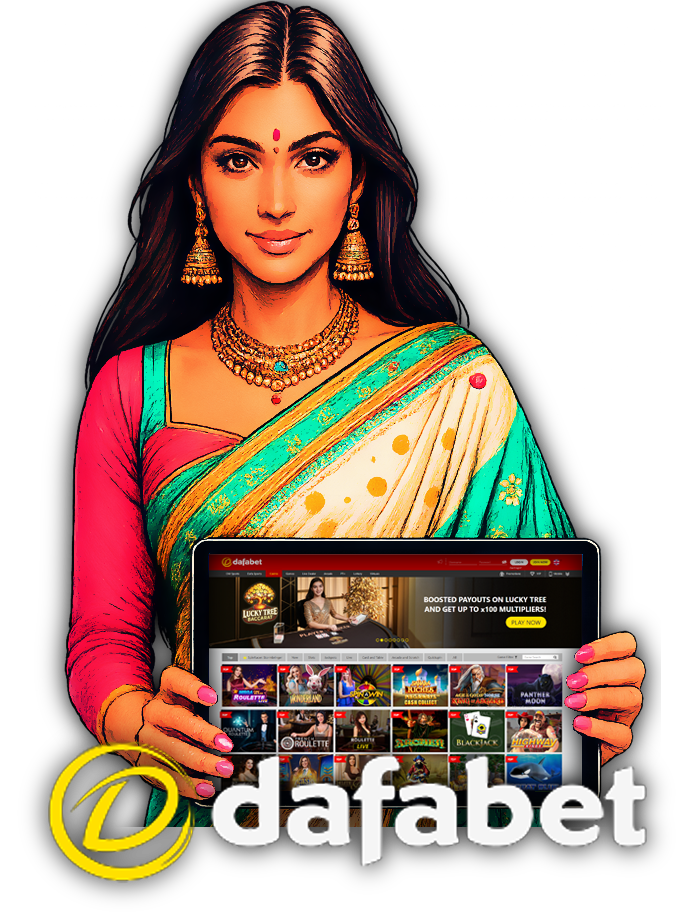 play teen patti at dafabet casino