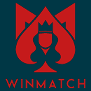 Winmatch