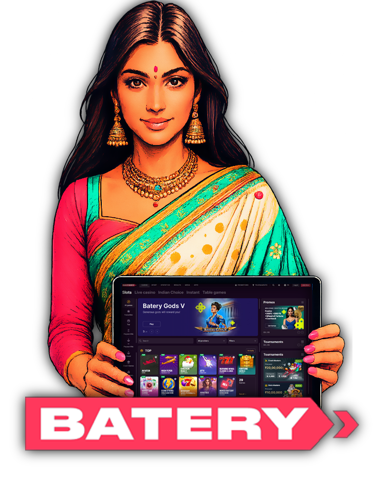 Teen Patti Batery Play Online