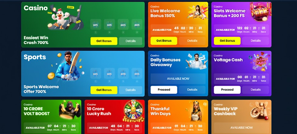 4rabet bonuses overview