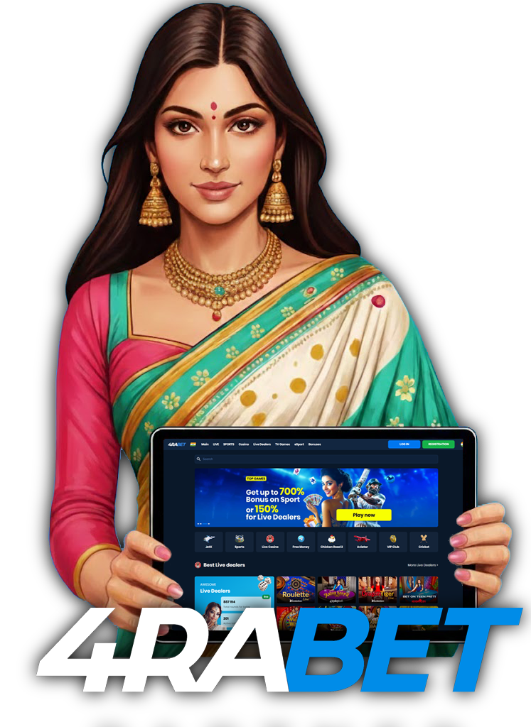 Teen Patti Bet 4rabet review